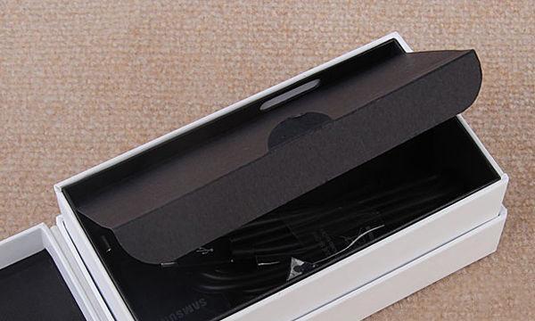 探索i9308i的功能与特点（揭秘i9308i的强大性能及智能化设计）