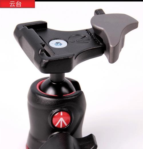 曼富图MKBFRA4——卓越品质的机械键盘（揭秘MKBFRA4的设计与性能，为你带来完美打字体验）