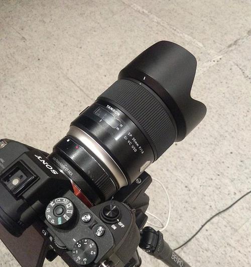 NikonD810对焦性能全面解析（D810对焦性能出众，提升摄影体验）