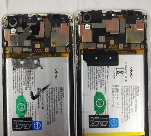 vivoV3Max像素表现如何？（揭秘vivoV3Max的像素细腻度和拍摄效果！）