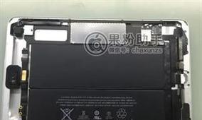 以iPadmini2刷机的后果及注意事项（了解刷机风险，保证安全使用iPadmini2）