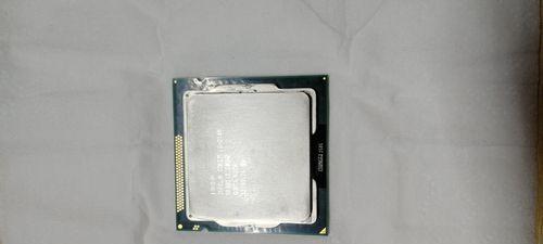 i5-2500与GTS450的搭配性能评测（一台强大的中低端游戏主机）