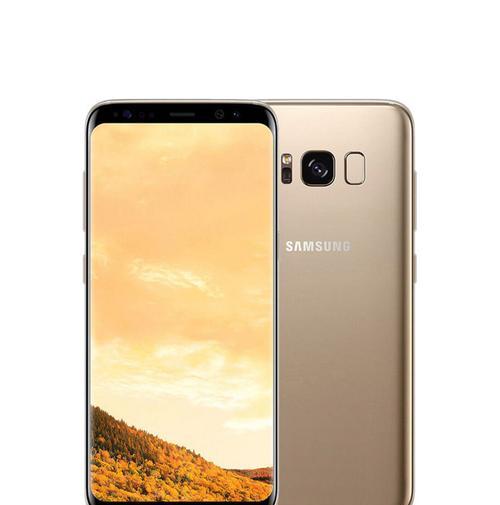 S8联通信号如何？（S8联通信号的稳定性和速度如何？）