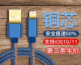 苹果6升级至9.1系统后的全新体验（探索苹果6升级9.1系统带来的卓越功能和更流畅的用户体验）