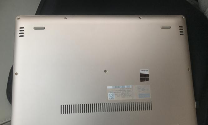 930MX和940M显卡性能对比分析(解密低端独立显卡的性能与特点)