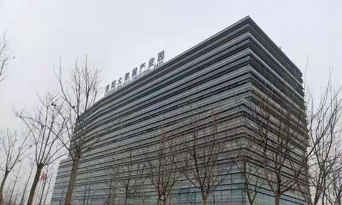 数字引擎（数字引擎的应用场景及未来发展趋势）