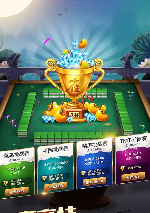 卸载了xy越狱助手后的影响（了解卸载xy越狱助手的一些注意事项）