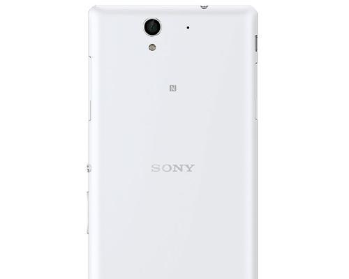 sonyc3手机的优势与劣势剖析（解读sonyc3手机的性能与用户体验，揭示其长处和短板）