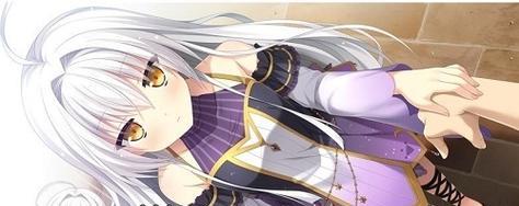 三星鼎捷部门（探索创新科技领域，引领行业发展）