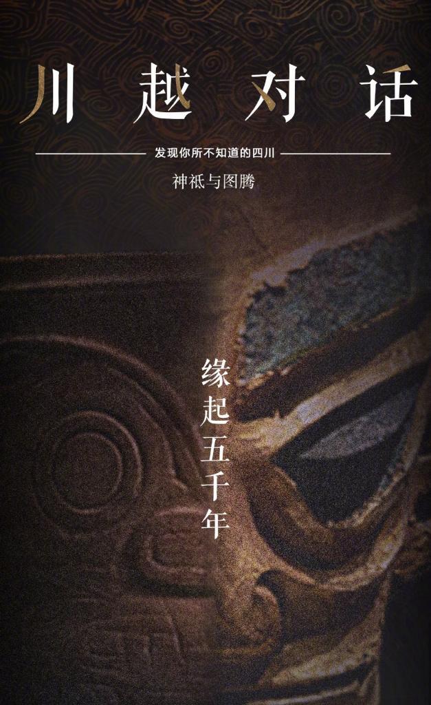 聚力手机怎么样？（全面分析聚力手机的性能和用户评价）
