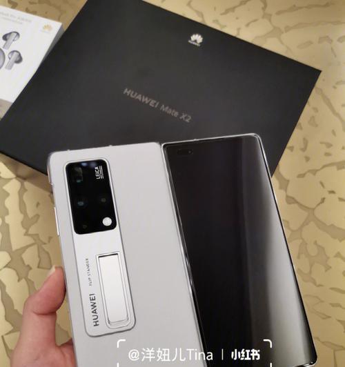 苹果手机自带耳机(探索苹果手机自带耳机的卓越音质与可靠品质)