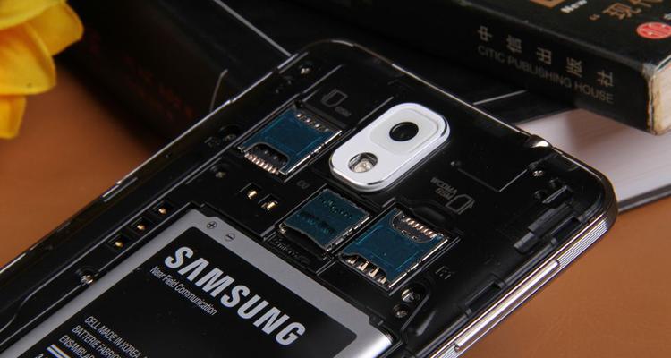 购买三星Note3的优劣势（一款经典旗舰手机的全面评价）