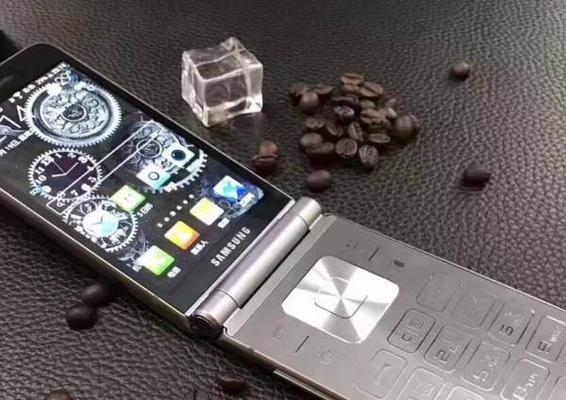 W2016三星如何满足用户需求？（一款强大的手机助力您的生活）