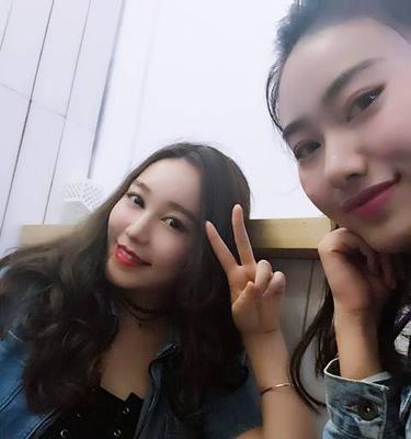 如何判断一个人是否是好朋友?(探索好友关系的真正本质与标准)
