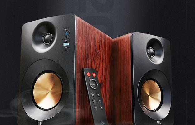 JBL中低音喇叭的性能与特点（全面解析JBL中低音喇叭的音质、设计和适用场景）