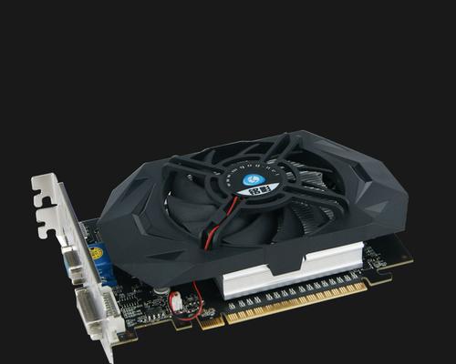 GT670M显卡的性能分析及使用体验（全面解析GT670M显卡的特点和优势）