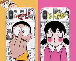 探索米语7puls的魅力与应用（了解米语7puls的特点及学习方法）