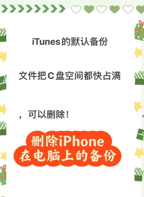 电脑文件夹的恢复方法及技巧（从备份到专业工具，教你轻松恢复已删除的文件夹）