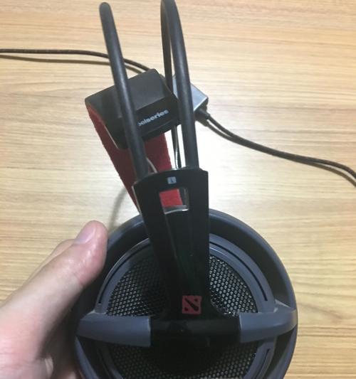以西伯利亚V2音质的真实评测(探究以西伯利亚V2耳机的音质表现及用户体验)