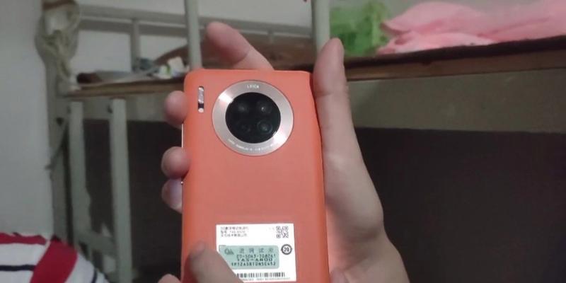 富士康在5G领域的表现如何？（探究富士康在5G技术方面的发展与应用情况）