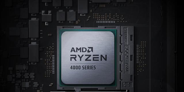 探索AMD1.6的性能与特点（解析AMD1.6处理器的卓越表现和颠覆性创新）