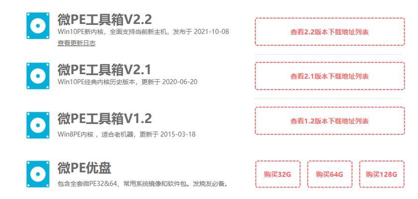 用大白菜U盘进PE系统,轻松解决系统故障(大白菜U盘进PE系统教程,快速修复计算机问题)