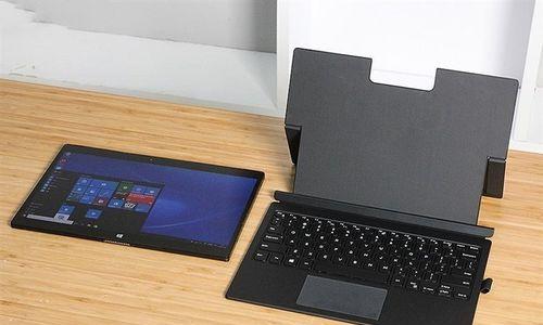 XPS12教程（了解XPS12的关键特点和操作步骤，发挥其最大潜力）