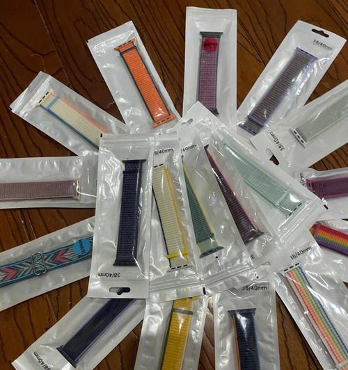 OV内存卡质量评测报告(探究OV内存卡的性能和可靠性,为你选择最佳存储解决方案)