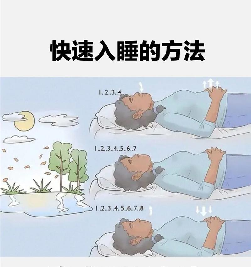 掌握腹式呼吸法，轻松减小肚子（通过正确呼吸，消除腹部赘肉，恢复苗条身材）