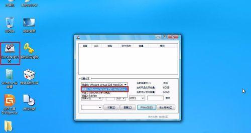 优启动U盘装系统教程（使用优启动U盘轻松安装系统，省时省力无烦恼）