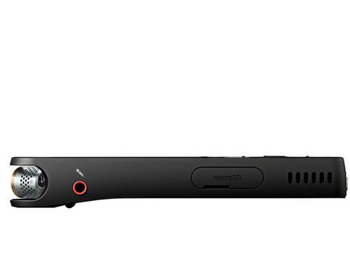 sx2000(全方位解析sx2000的设计、功能与性能)