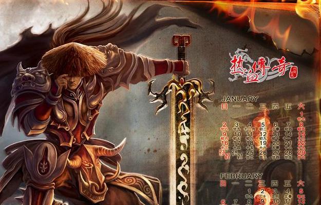 使用Win10GHO文件U盘安装教程（简明教程带你轻松安装Win10系统）