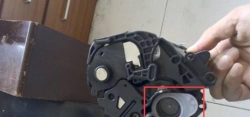 以惠普台式机光盘重装系统教程（详细步骤带你轻松重装系统）