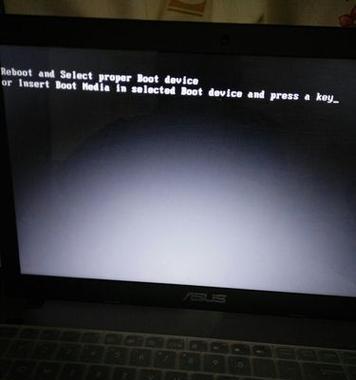TheMostCommonComputerErrors(UnderstandingandTroubleshootingComputerFreezeIssues)