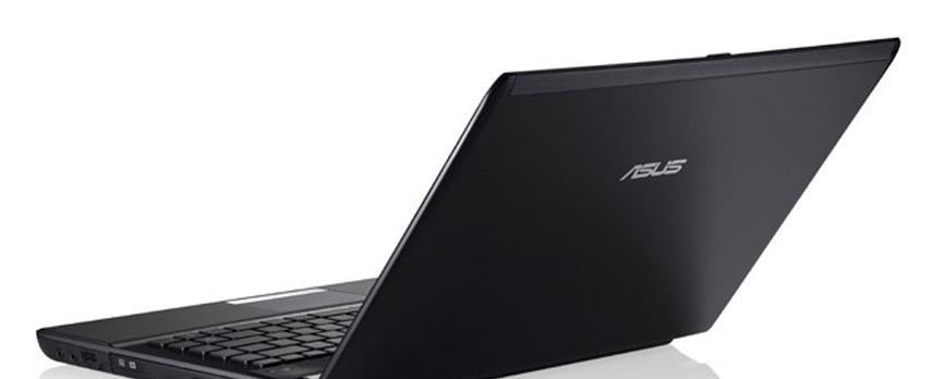 华硕S5100U主板维修教程（华硕S5100U主板维修指南，助您轻松解决故障）