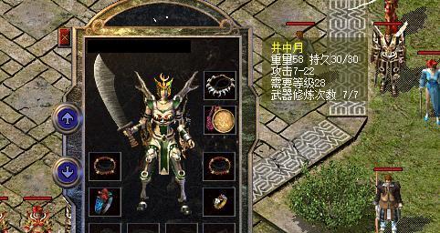 用大白菜U盘安装Win10系统教程（一步步教你如何用大白菜U盘轻松安装Win10系统）