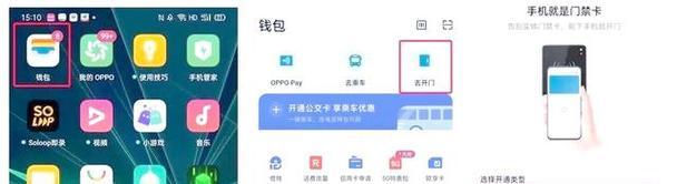 使用苹果X手机NFC复制门禁卡的方法与教程（通过简单操作，学会使用苹果X手机的NFC功能复制门禁卡）