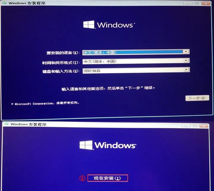 电脑代码错误的频繁出现及解决方法（探索电脑代码错误背后的问题和解决方案）