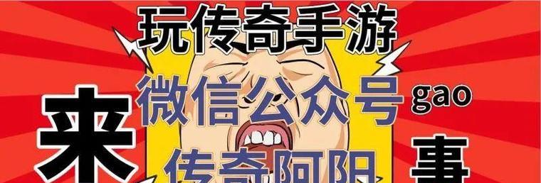 如何提高写作能力（写作技巧和方法分享）