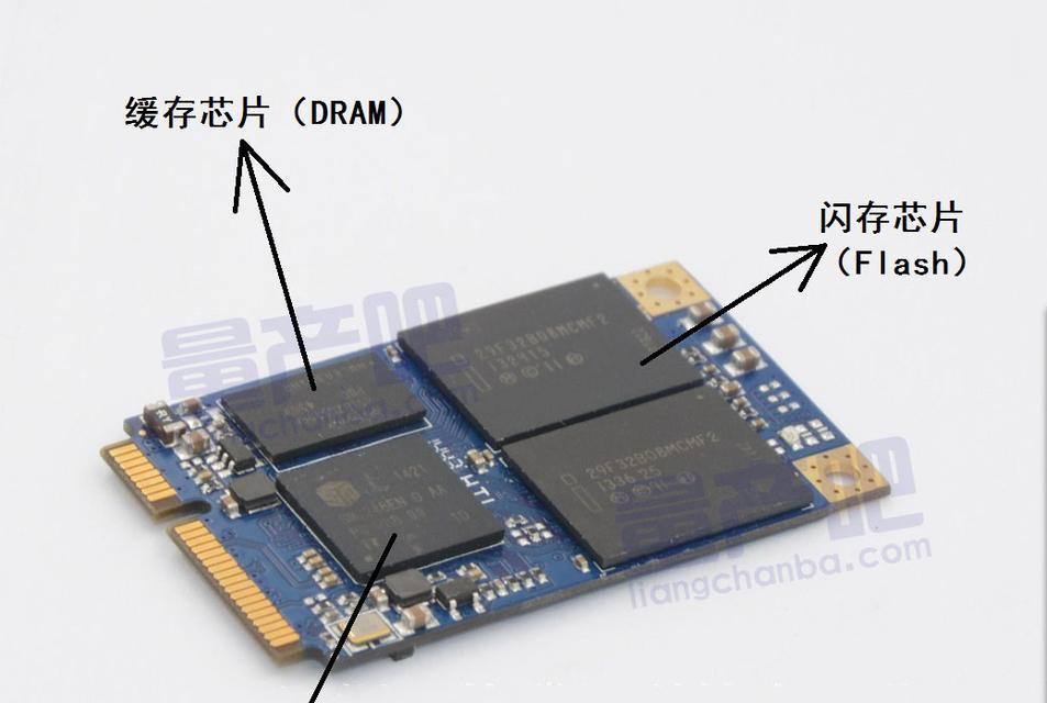 以SSD做系统（全面了解SSD和使用教程，让你的电脑焕然一新）