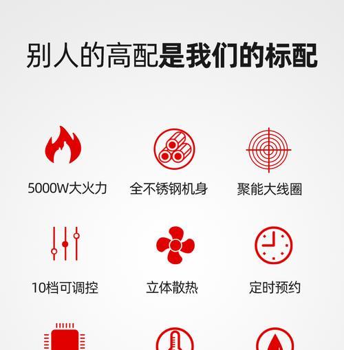 如何查看电脑实时功耗显示（掌握功耗监控的方法，提高电脑使用效率）