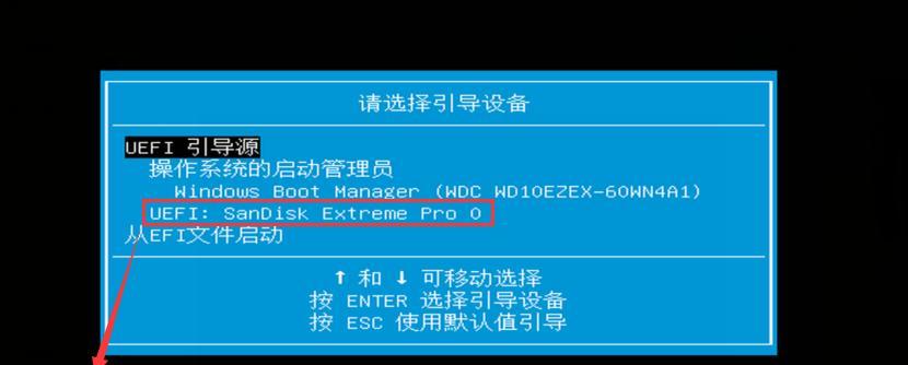 使用PE纯DOS刷BIOS教程（详细指南和注意事项）