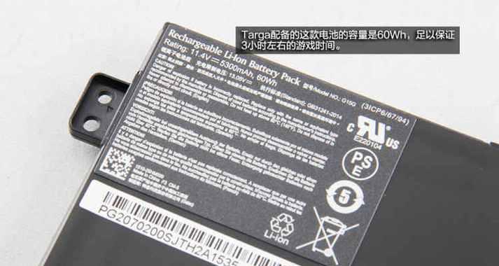 雷神911Targa如何装置HDD？（详细教程让您轻松安装HDD，提升储存空间和性能）