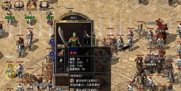华为电脑u盘安装系统教程（一步步教你如何使用华为电脑u盘安装操作系统）