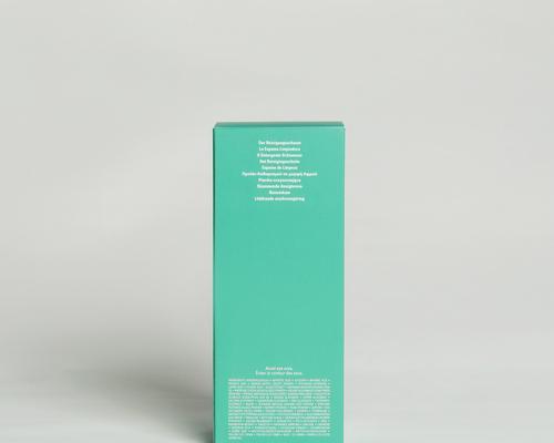 探索海蓝之谜，发现最值得入手的单品（解密海蓝之谜，揭秘您不容错过的护肤产品）
