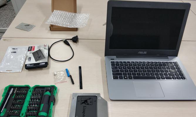 易数硬盘克隆（以易数硬盘克隆如何保证数据无损转移及其关键优势）