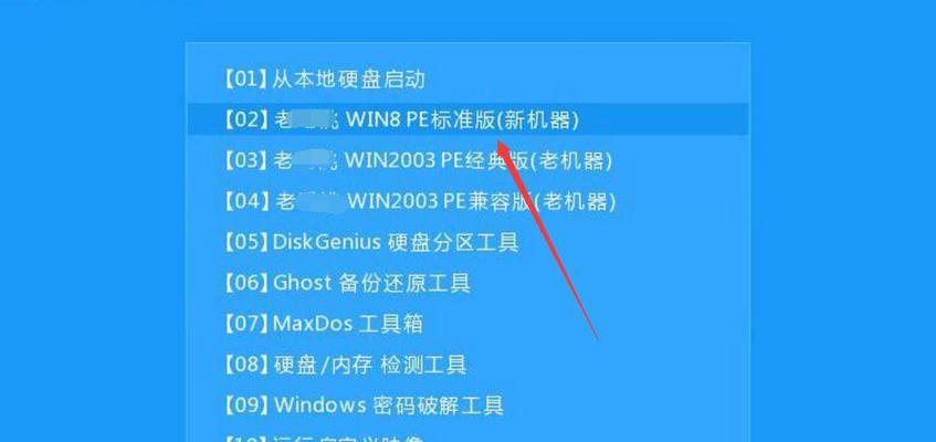 轻松学会使用光盘安装电脑系统（以光盘安装电脑系统的简易教程）
