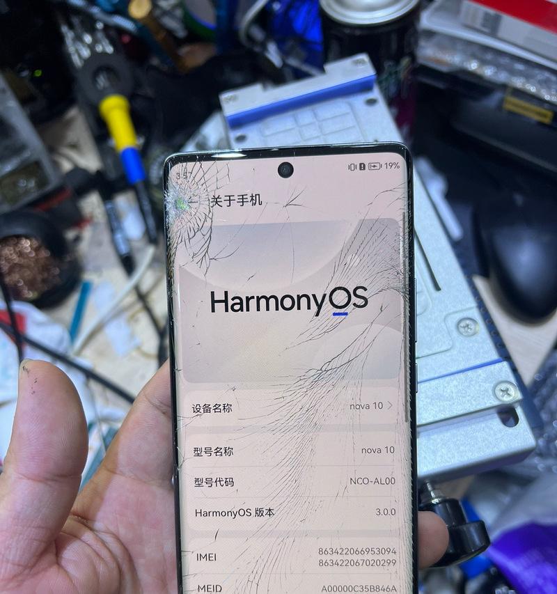 解决苹果助手电脑版网络错误的有效方法（网络错误影响使用体验，教你轻松应对）