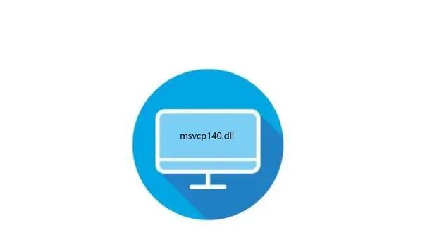 电脑网页内部错误的原因及解决方法（解决电脑网页内部错误的实用技巧）