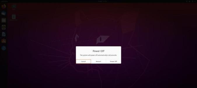 电脑连不上wifi错误代码711解决方法（解决电脑无法连接wifi的常见问题）